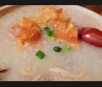 【恵比寿×中華モーニング】朝会☀️