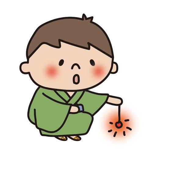 【8月16日】手持ち花火会🎇🎆
🔴雨天、飲み会🍻🔴