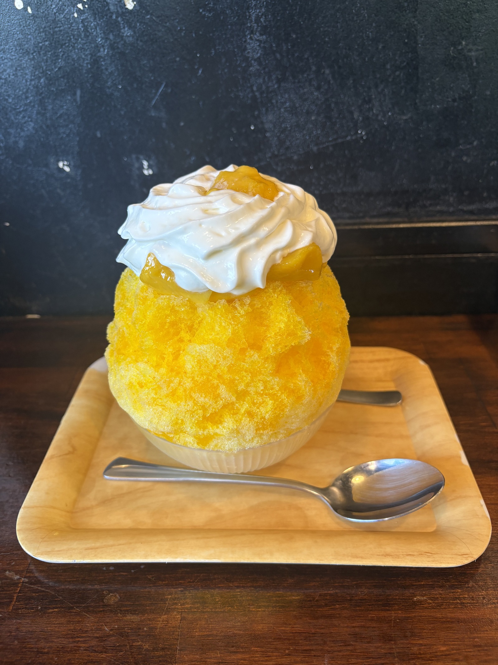 🍧大阪かき氷食べよーっの会🍓