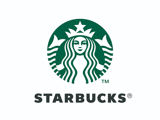 ☕️女子限定でスタバの新作飲み行きましょ〜🍰