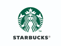 ☕️女子限定でスタバの新作飲み行きましょ〜🍰
