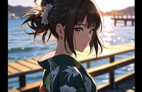 【ラスト増枠】🍎池袋ゆるボードゲーム会🍎【初心者大歓迎🔰】