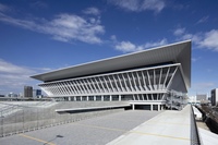 8月30日(土)ダイビングプール練習　初めましての方大歓迎!!