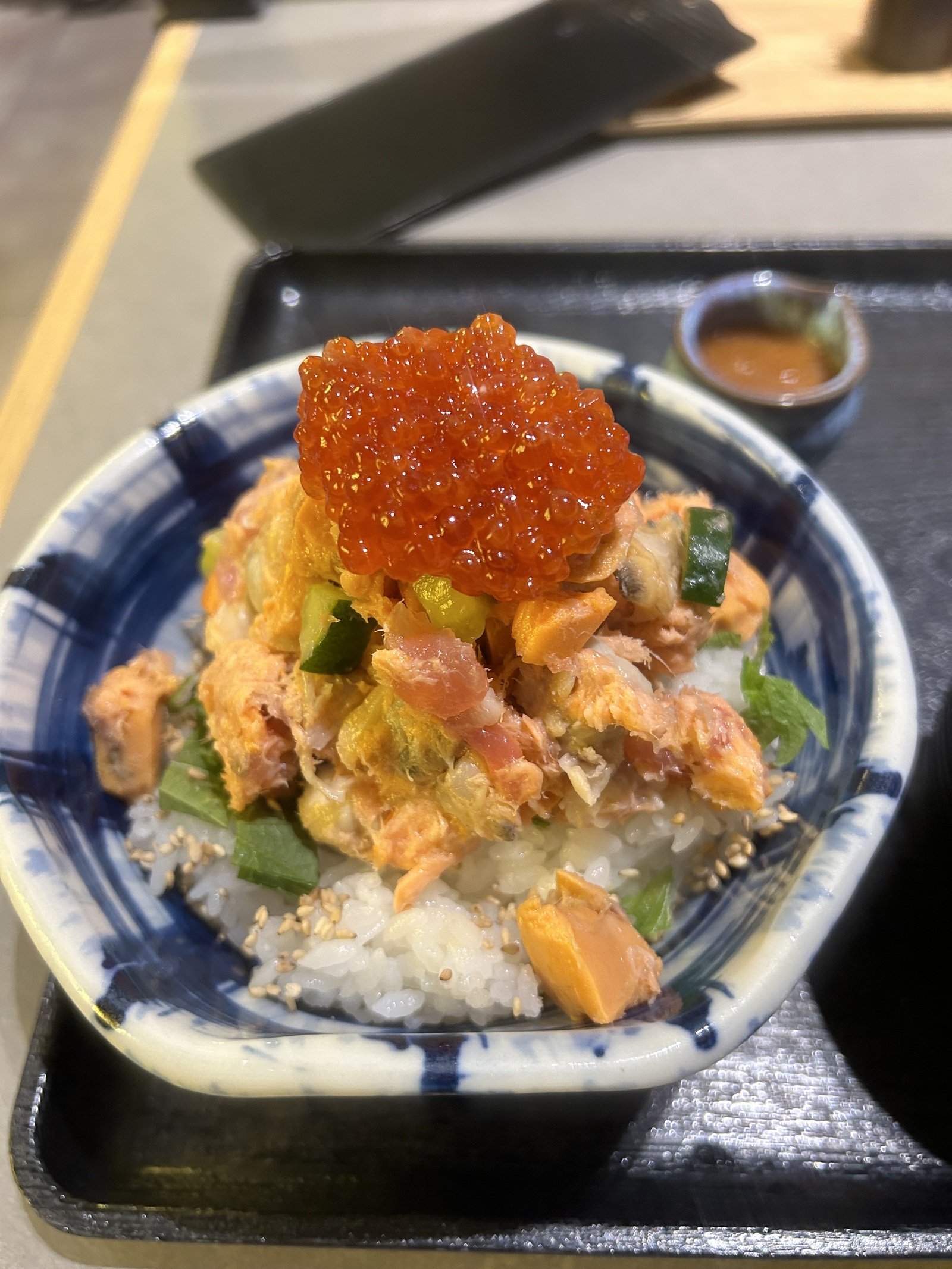 8/8（金）『北海道フェア』🍚in大阪城公園