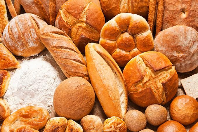 8/2(土) 8:30〜朝活🥐