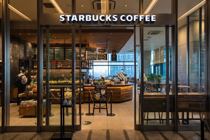【8/16朝開催】新宿駅前カフェ☕️朝活コミュニティ体験！習慣づくりのモーニング会