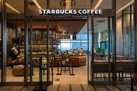 【8/16朝開催】新宿駅前カフェ☕️朝活コミュニティ体験！習慣づくりのモーニング会