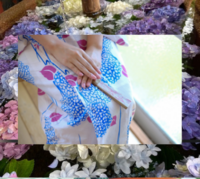 本日限定企画！お仕事帰りに歓迎　浴衣歓迎！神田明神盆踊りお祭り会　屋台や出店多数