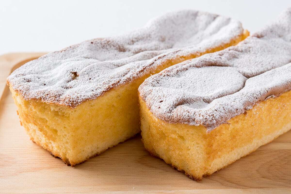 【早割中】新宿のスイーツ食べ放題で、午後のひとときを満喫しよう🍰 