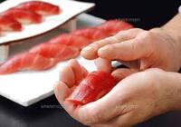 【元板前さんとのコラボ企画✨】寿司握り体験会🍣