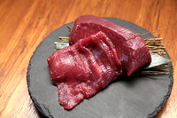 ざえもん会💓 幹事特選のワインや希少なダチョウ肉をつまみにちょっと大人飲み 💓 飲み放＋楽しみ放題✨初参加歓迎😊