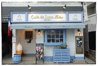 ⭐️旅好き、カフェ好き会⭐️ ブランチしながら色々お話しましょう⭐️