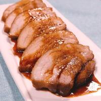 【昼飲みしながら話しましょう🍖】みんなで作る手作りチャーシュー会✨