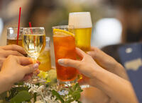 【初参加歓迎】12/26(金) 忘年会オフ@東京