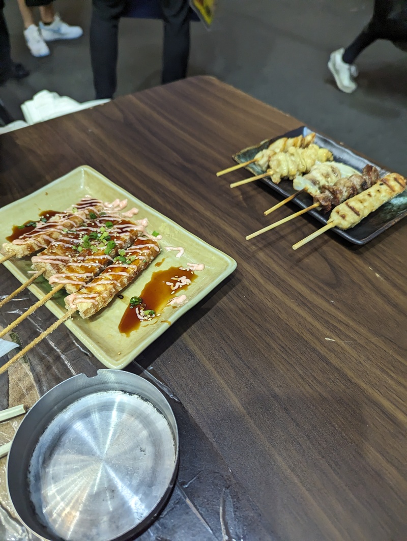 20代・30代　夏のお酒で心と体を癒しませんか?