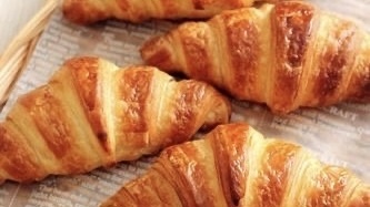 7/10（日）モーニング🥐🥯