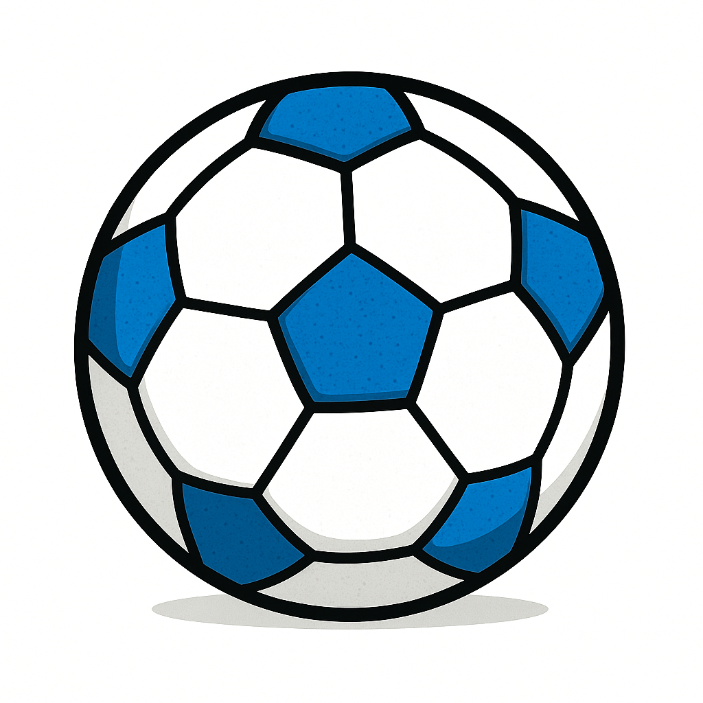 【8/31(日)17:30〜19:30＠森ノ宮】ゆる〜く楽しむフットサルイベント⚽️