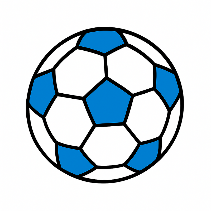 【8/31(日)17:30〜19:30＠森ノ宮フットサルコート⚽】初心者・お一人様歓迎！ゆる〜く楽しむフットサル！