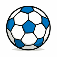 【8/31(日)17:30〜19:30＠森ノ宮】ゆる〜く楽しむフットサルイベント⚽️