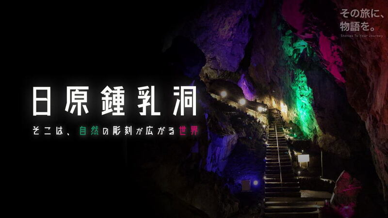 【現在女性のみ募集中】奥多摩・日原鍾乳洞でひんやり納涼ウォーキング体験🌄
夏の大自然を満喫！