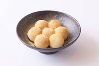 【早割中】和スイーツを食べに行こう！お店変更します