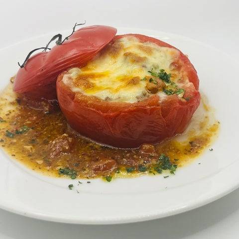 【早割中】47都道府県の料理が食べられる！？ちょっと不思議なお店に行こう🦊🦊