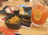 ⭐️直前申込OK⭐️【女性主催】有楽町でゆる〜く飲み会！