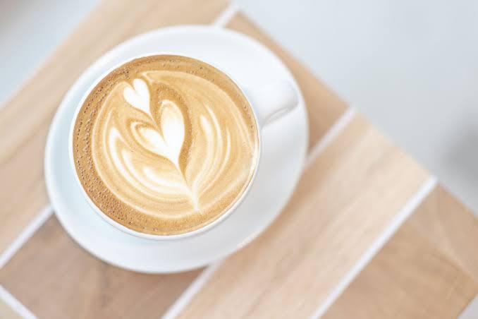 8/12(月)10:00〜モーニングに行こう☕️女性主催💐🙋‍♀️【純喫茶】
