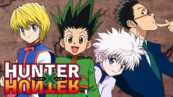 好きなアニメを好きなだけ語る会