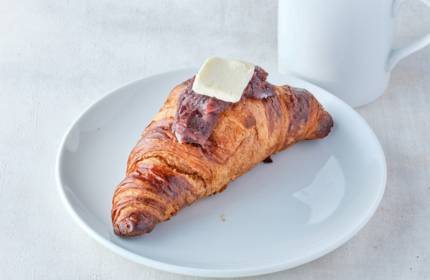 【早割中】オシャなカフェに行こう！おすすめはキャロットケーキです🌺🌺