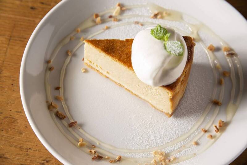 【早割中】映えるカフェに行こう！おすすめはガトーショコラです🐽🐽