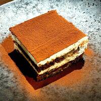 【早割中】銀座の映えるカフェに行こう！おすすめはバスクチーズケーキ🎀🎀