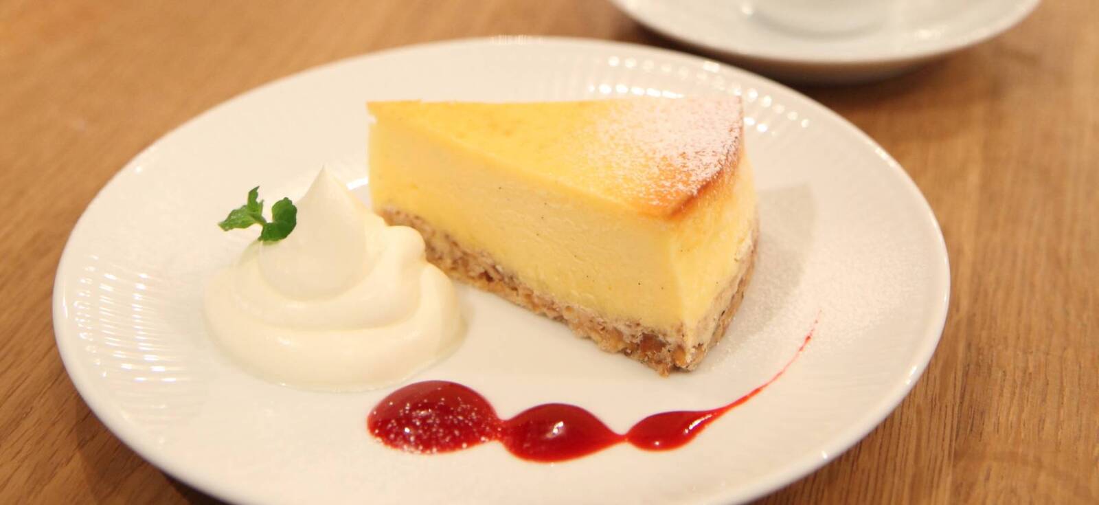 【早割中】中目黒のオシャレな珈琲専門店に行こう！おすすめはバスクチーズケーキ🎀🎀