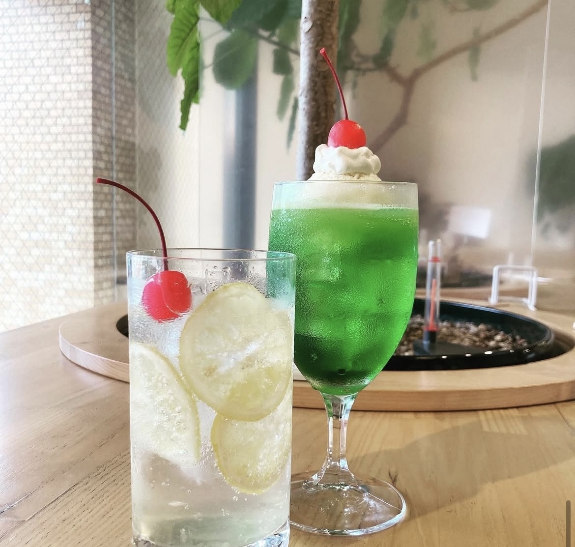 【8/17開催】大宮おしゃれカフェ巡り☕20•30代限定ゆるっと午後カフェ•ランチ会！