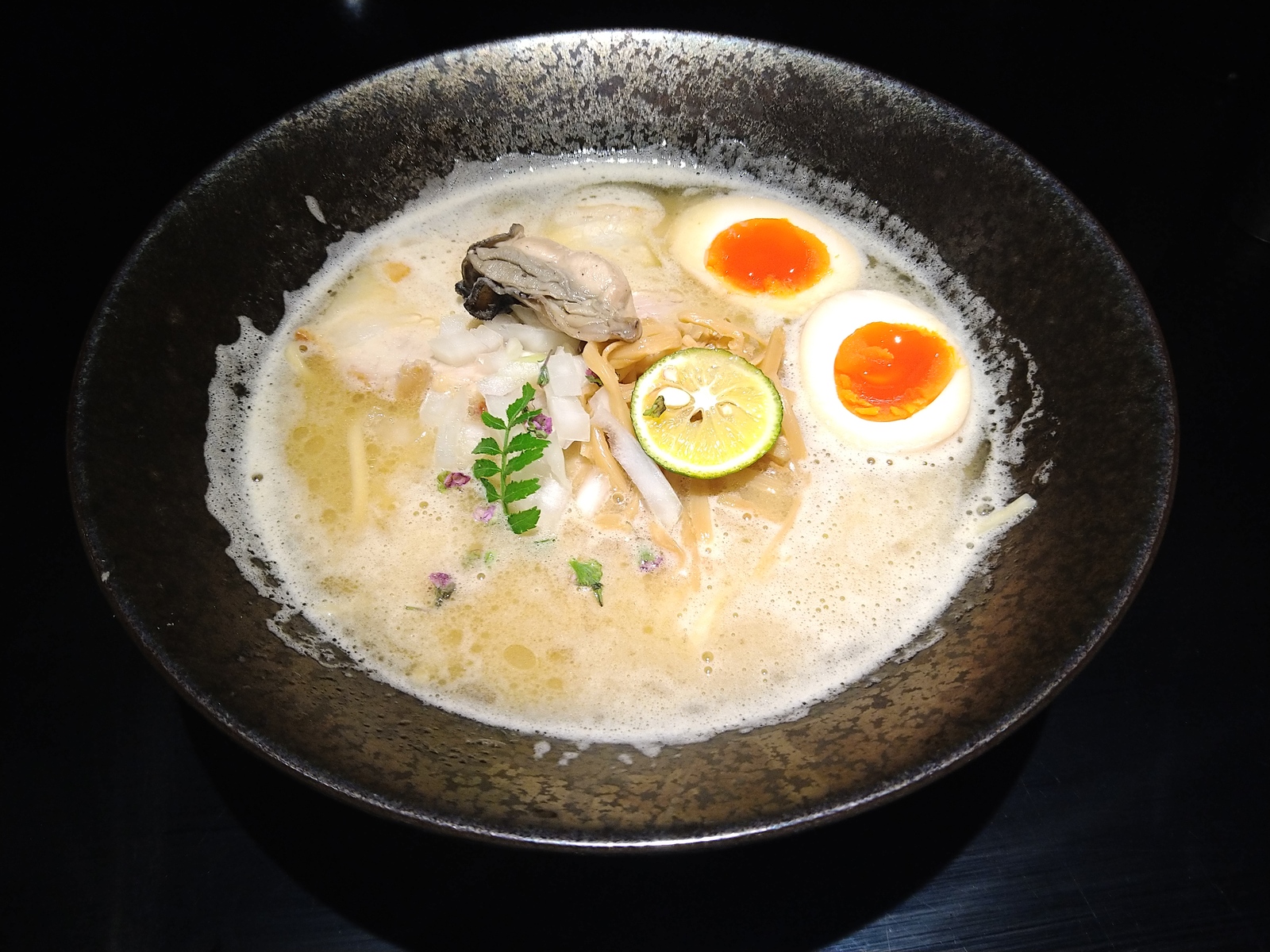 8/15 お昼ラーメン行きませんか🍜✨