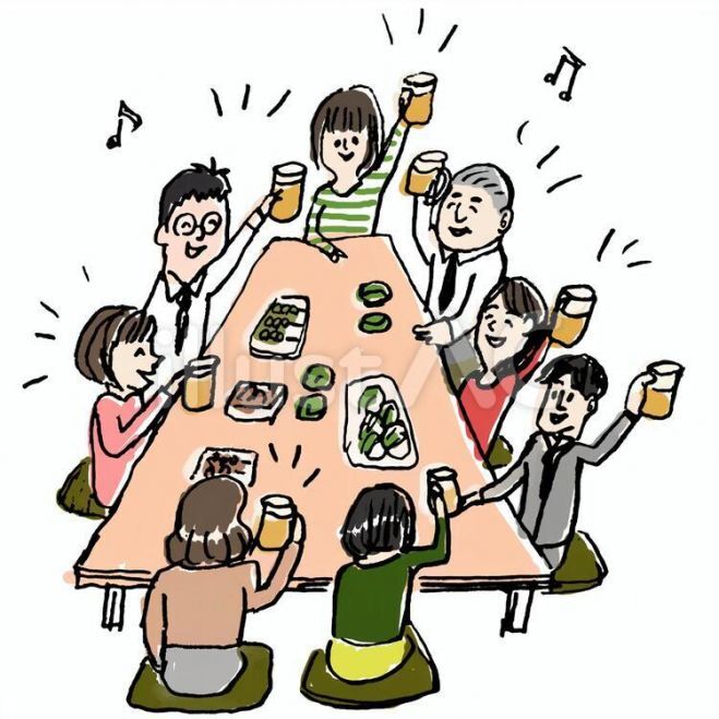 発達交流会（20代、30代限定）