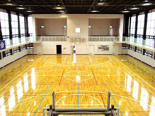 【8/15(金)19:00〜 小田原スポーツ会館🏸】バドミントンサークル✨友達づくりも一緒に楽しもう