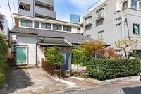 30代40代古民家でボードゲーム＆飲み会