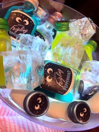 朝までみんなで盛り上がる 💓 池袋の不夜城でオールナイト飲み会 🍾 ５時間飲み放題 🥂 20～40代まで参加♪