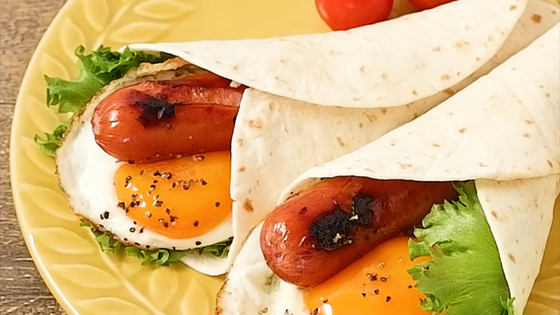 なんでもまいて食べちゃおう 💓トルティーヤの可能性を追い求める会 💓飲み放２時間＋楽しみ放題２時間✨