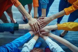 起業や経営サポートイベント宜しくお願い致します★