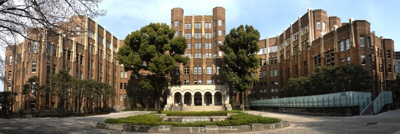 【9/14(日) 港区郷土歴史館】1時間限定！秋の歴史探訪ミニツアー🌟港区の魅力再発見しよう