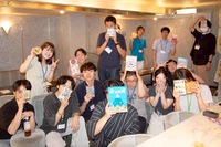 【初心者大歓迎】8/23 ボドゲ会 in 川崎　 〜ボードゲームを通して新しい仲間を見つけよう😆〜