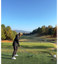 【8/18開催・ゴルフヤード春日井⛳️】夜20時スタート！ゴルフ打ちっぱなし体験会・初心者＆おひとり様大歓迎！限定開催