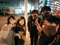 9/5(金)19時～✨新規サークル✨仕事終わりのお遊び卓球会✨🥰🏓