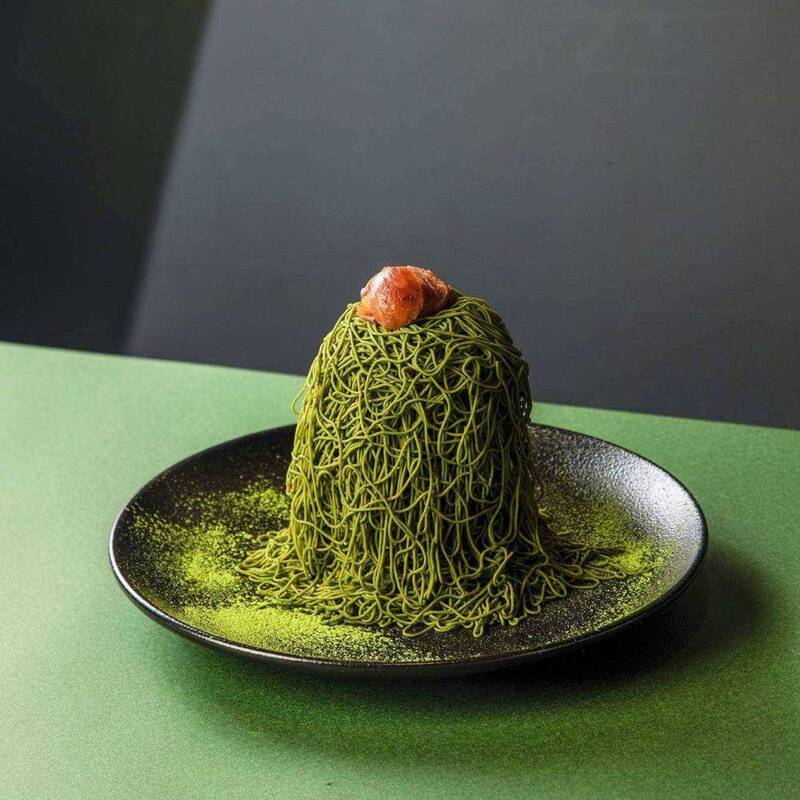 【抹茶×女子会〜😽🐱😽】20代30代限定〜🐽🐽🐽