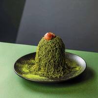 【抹茶×女子会〜😽🐱😽】20代30代限定〜🐽🐽🐽