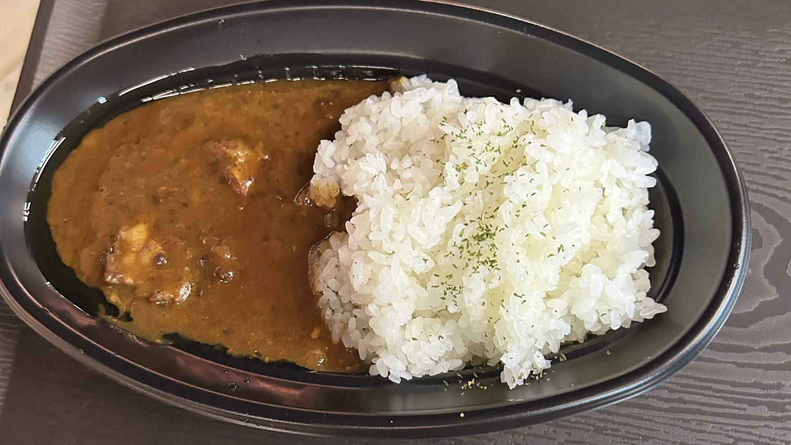 8/20（水）『北海道フェア』🍚in大阪城公園
20:30〜