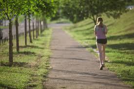 🔰初心者ランニングサークル🏃‍♀️ゆるラン🏃‍♀️【8/28(木) 20:00〜】初参加、お一人参加大歓迎✨