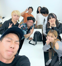 エルフでボドゲ大阪心斎橋【2025.8.23.18時〜】